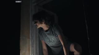    (2022)