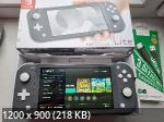 user posted image