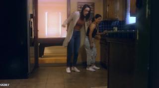    (2023)