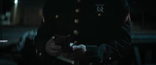   (2024)