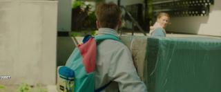  (2024)