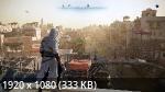 Assassin's Creed Mirage (2023/RUS/Portable/PC)