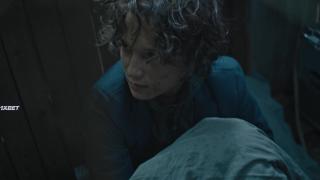    (2022)