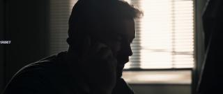   (2024)