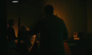  (2023)