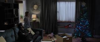    (2024)