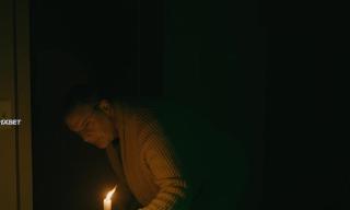  (2023)