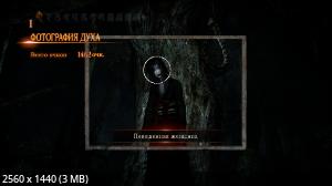 Fatal Frame / Project Zero: Maiden of Black Water (2021) PC | Repack