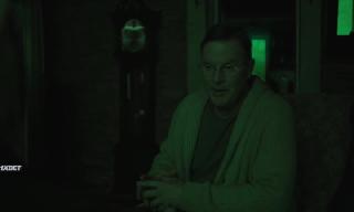  (2023)