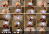 Fansly - Fiftiweiv69 Clip 08620211129 (FullHD/1080p/590 MB)