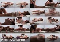 Hegre-Art - Massage Sensual Sports Massage (FullHD/1080p/429 MB)