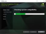 NVIDIA GeForce Desktop Game Ready 566.14 WHQL + DCH (x64) (2024) Multi/Rus