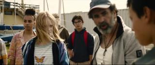  (2023)