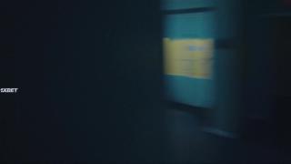  2 (2024)