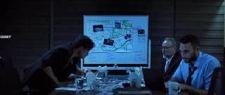    (2024)