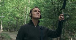   (2024)