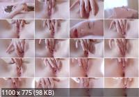 Hegre-Art - Emily Masturbation (FullHD/1080p/125 MB)