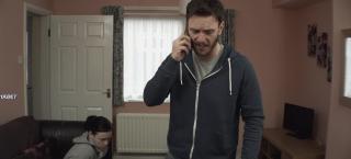   (2024)