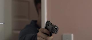   (2024)