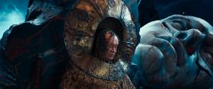 Василиса и хранители времени (2024) WEB-DL 1080p