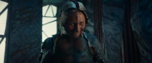 Василиса и хранители времени (2024) WEB-DL 1080p