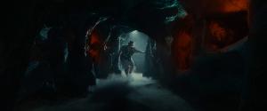 Василиса и хранители времени (2024) WEB-DL 1080p
