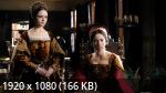   | Wolf Hall (1-2 /2015-2024/WEB-DL/720p/1080p)