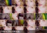 Clips4sale - Alix Lynx  Secret ASMR (FullHD/1080p/2.92 GB)