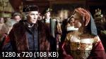   | Wolf Hall (1-2 /2015-2024/WEB-DL/720p/1080p)