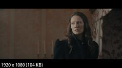 https://i124.fastpic.org/thumb/2024/1122/64/_e0856d7d560e305c8256910596913a64.jpeg