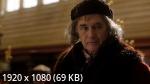   | Wolf Hall (1-2 /2015-2024/WEB-DL/720p/1080p)