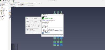 Thunderhead Pathfinder 2024.2.1120 (x64)