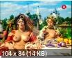 https://i124.fastpic.org/thumb/2024/1123/75/fa8d2dfaf6d5a63302ddbeb7e43f0475.jpeg