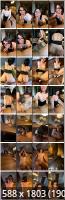 Onlyfans - Annabgo Homdemade Sex Tape Video Leaked (FullHD/1080p/205 MB)
