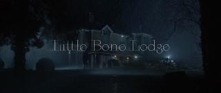   / Little Bone Lodge (2023/WEB-DL/WEB-DLRip)