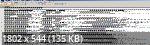 050012bdee9c7975a6237376b81d0c1e.jpeg