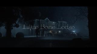   / Little Bone Lodge (2023/WEB-DL/WEB-DLRip)