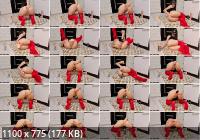 Fansly - Fiftiweiv69 Clip 06520211122 (FullHD/1080p/457 MB)