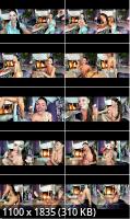 Onlyfans - Adriana Chechik Clip Tu6KkbMK7e8zwEynEYlePsQLgxt9mfRq (HD/982p/344 MB)