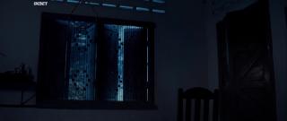 .   (2023)