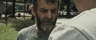  (2024)