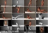 Hegre-Art - Marcelina Behind The Scenes (FullHD/1080p/110 MB)