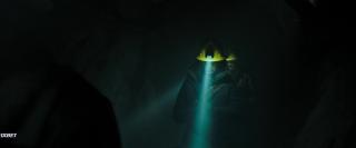   (2024)
