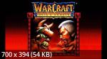 ff97674c5940c1a49539713d255b898f.jpeg