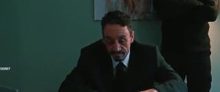  (2024)
