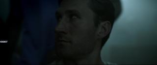   (2024)