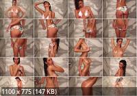 Hegre-Art - Victoria R Wet Show By Jon (FullHD/1080p/109 MB)