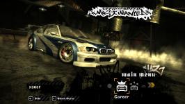 Прикреплённый рисунок