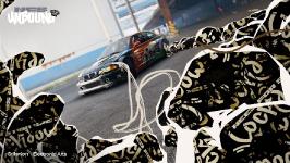 Прикреплённый рисунок