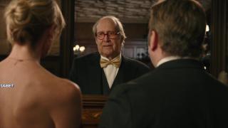   (2024)